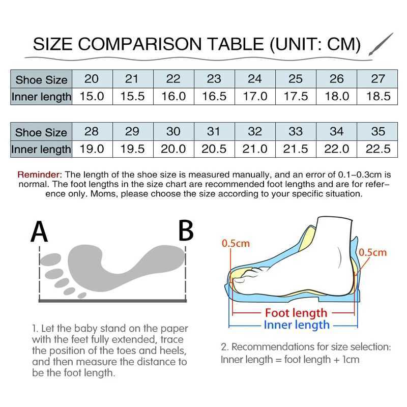 Ortoluckland ldren Sneakers Girls Boys Solid Spor Orthopedic Shoes Tipsietoes Flatfoot Booties For Kids Toddlers W250916