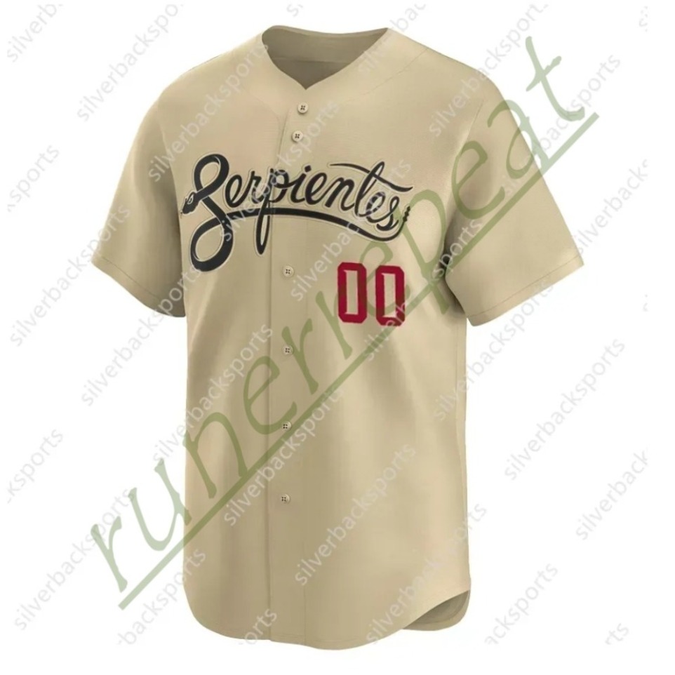 Personalized Corbin Carroll 2025 City Custom Baseball Jersey Carroll Ketel Marte Gabriel Moreno Geraldo Perdomo Randy Johnson