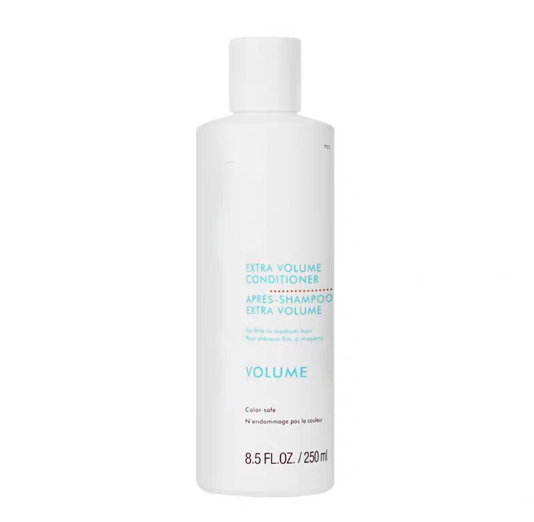 Moroccan Rich and Fluffy Shampoo Hair Conditioner Moisturizing and Repairing Hair Mask 250ml High Quality Fast Delivery
