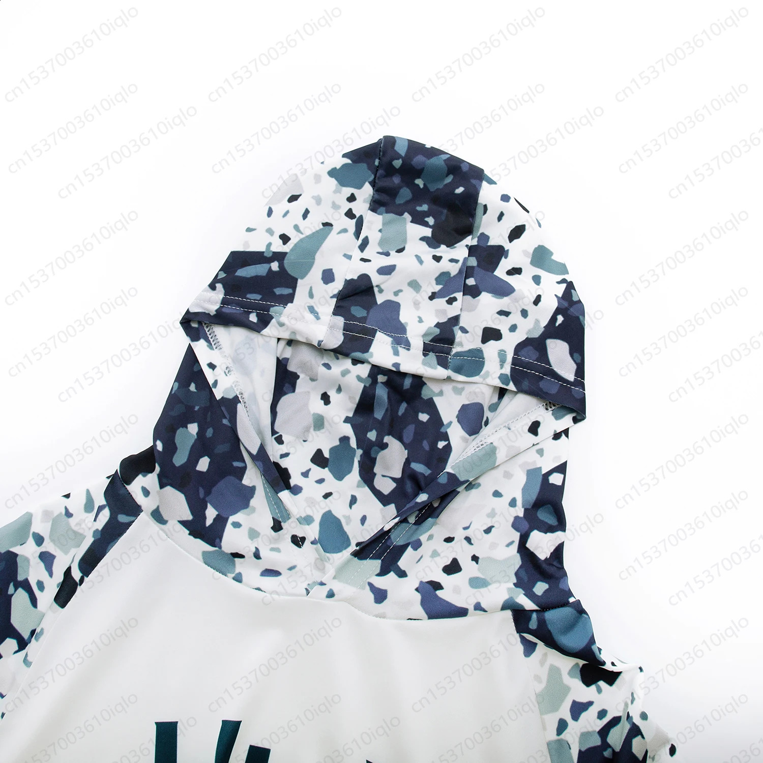 HUK Performance Fishing Shirts Mens Breathable Sun Uv Protection Hooded Mask Fishing Clothing Summer Long Sleeve Fishing Wear 250915