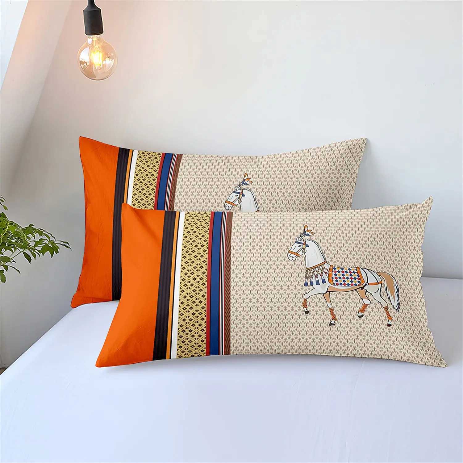 Sophisticated Designer Microfiber Sheet Set Textured Quilts & Pillowcases - All-Inclusive Sleepwear Bedding W260302