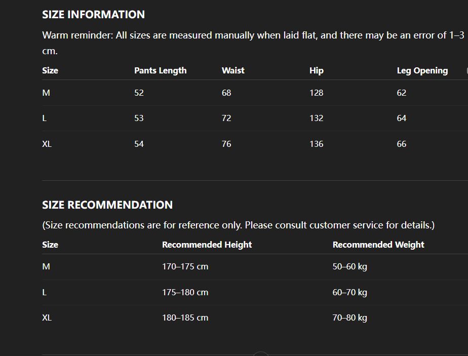 Men's Shorts Men Summer Cargo 2025 Black Loose Casual Side Pocket Wide Leg Short Pants For Male