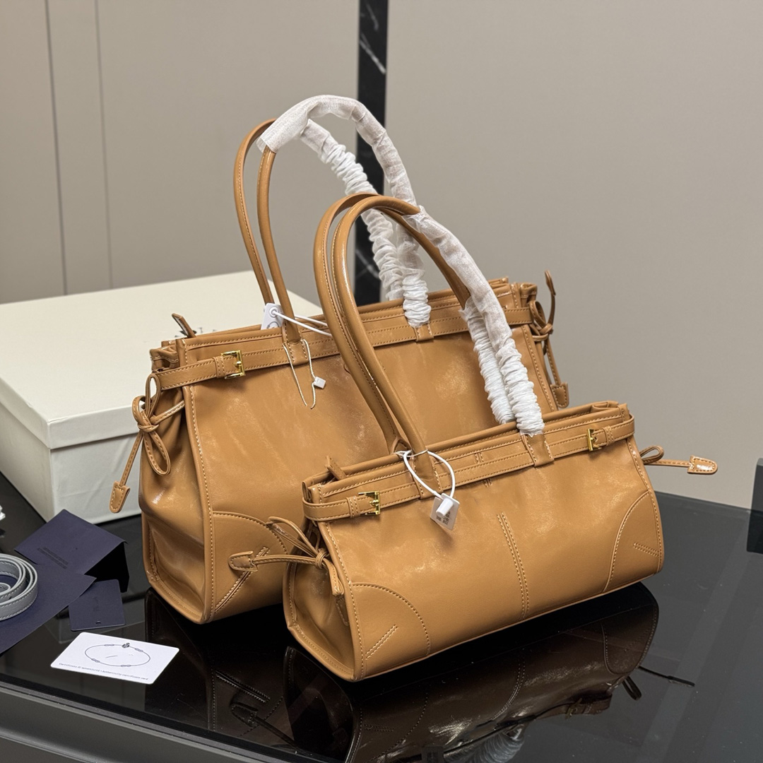PRD bags softlux tote bag Designer bag shoulder bags Straw Bags Hobos Handbags Purses Crossbody Baguettes Lady underarm bag Woman strap Baguettes Totes