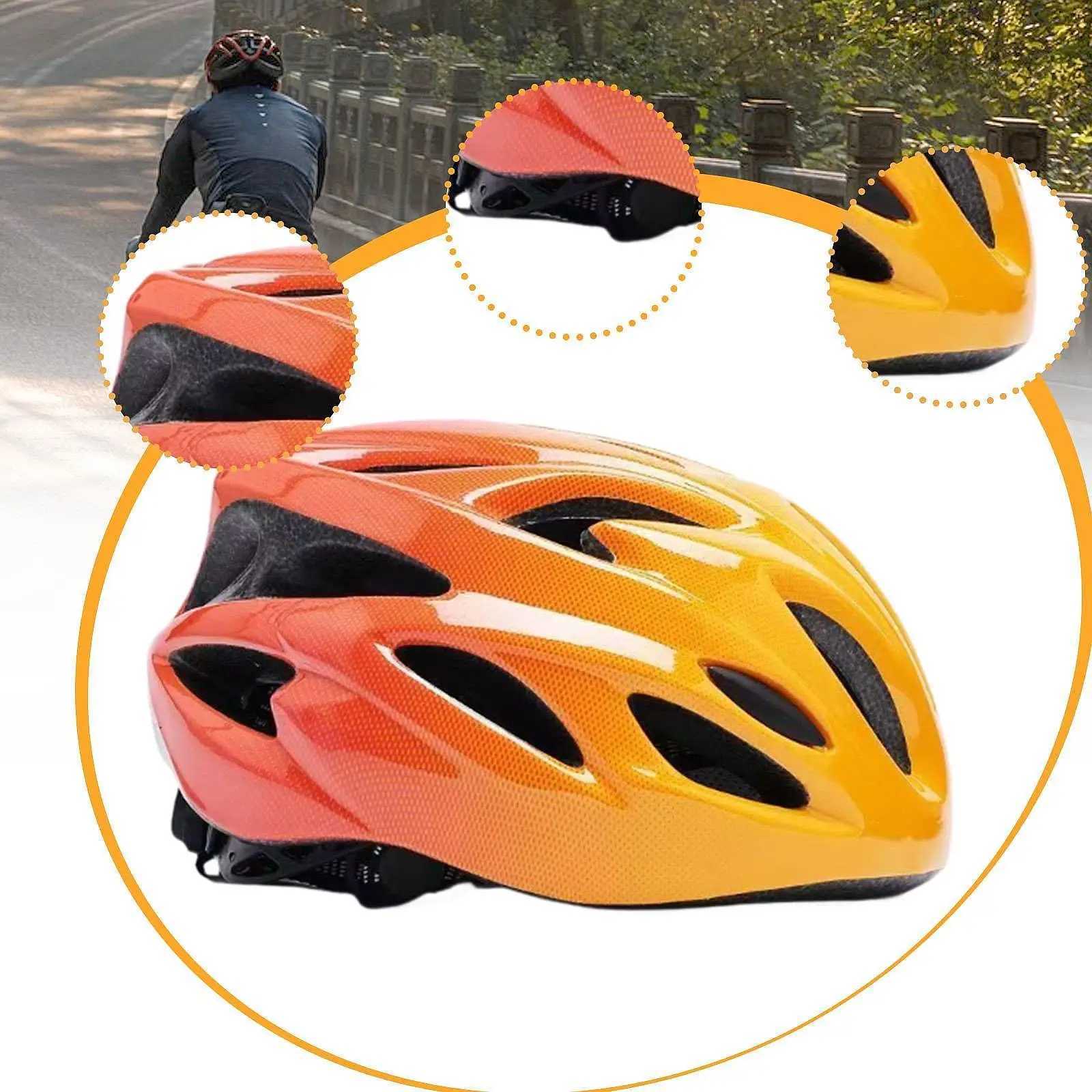 Bike Helmet for Kids Child Bicycle Helmet for Skateboarding Rock Climbing J2509161
