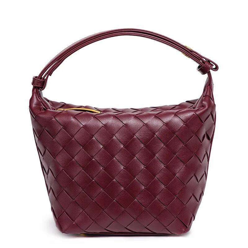 Designer Luxury Famous Brand Elegant Crossbody Bag Women S Leather Shoulder Handbag Messenger Tote Designer Classic Ladies