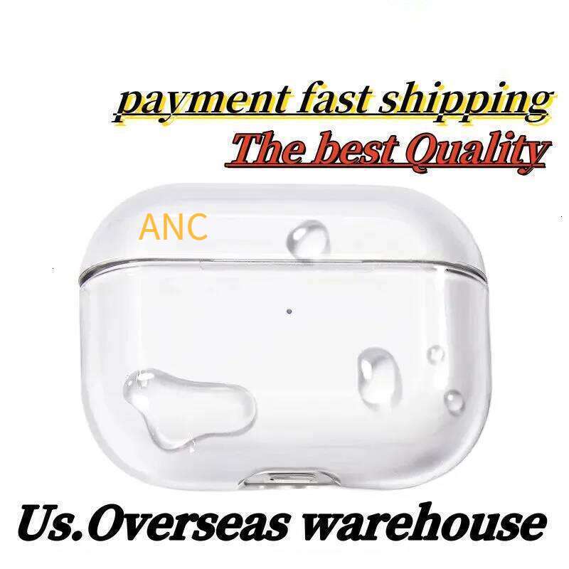 For 4 pro 2 5 airpod earphones 3rd gen Solid Silicone Cute Protective Headphone Cover airpods Wireless Charging Box 2nd Cases