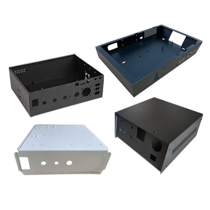 Customized stainless steel plates/iron plates/copper plates, laser cutting process