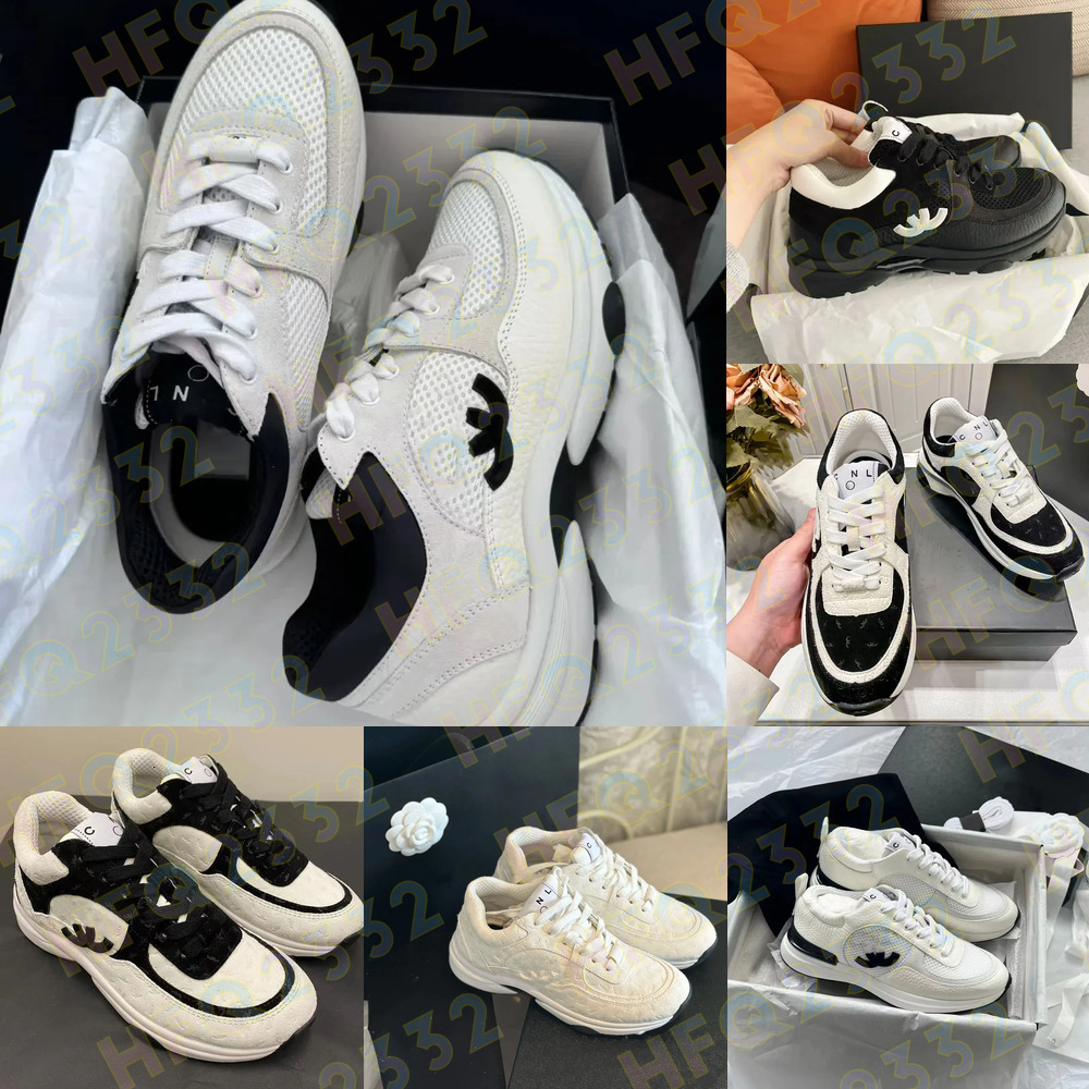 Running Shoes Casual Designer Women Shoes Sneakers Designer Shoes Outdoor Shoes Men Sneakers Tenis 9e