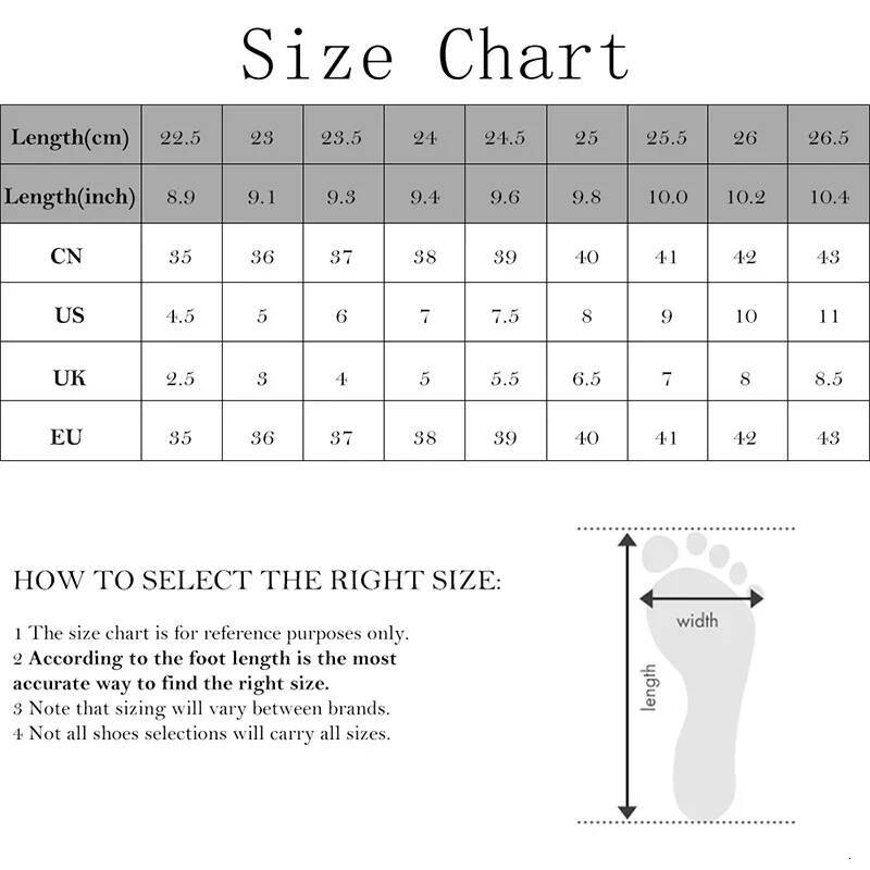 Customizable 2024 New UZZDSS Casual Women Shoes Women's Sandals WLX122296 ddmythur