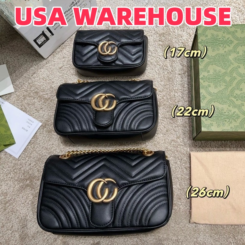 designer shoulder bag handbag designer bags for women crossbody bags designer women beach bag designer crossbody bag purse bag fashion Luxury purse women