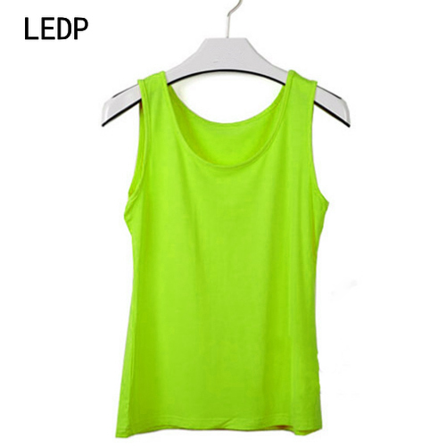 224070 Mechanical flying spine T-shirt Size Women's prosthetic neural interface breathable cyborg short sleeves