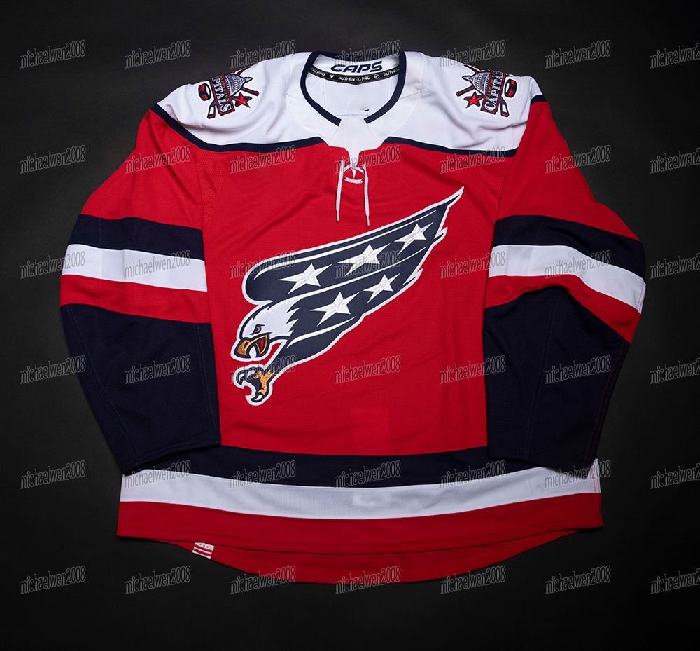 Big Tall Washington… - image