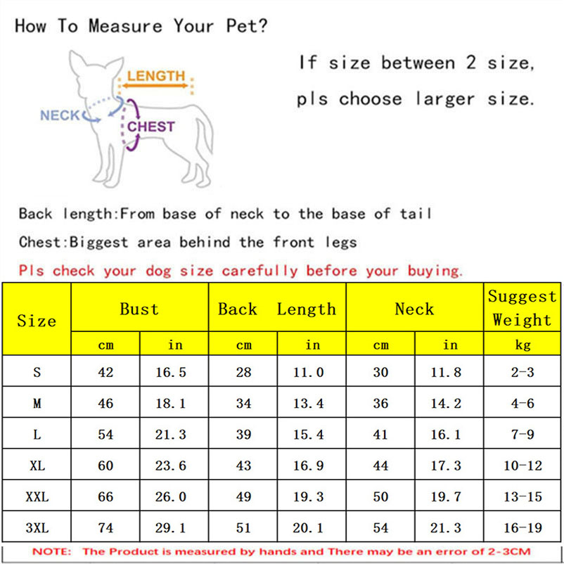 Designer Dog Raincoat Outdoor Sunscreen Reflective Jacket Pet Raincoat Hoodie Waterproof Medium Large Dog Clothes Raincoat Jumpsuit
