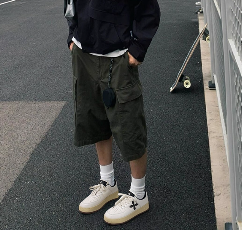 Designer DARSII Hong Kong Das Autumn New Versatile Comfortable Non-Slip Wear-Resistant Breathable Low-Top Sneakers Unisex Casual Shoes