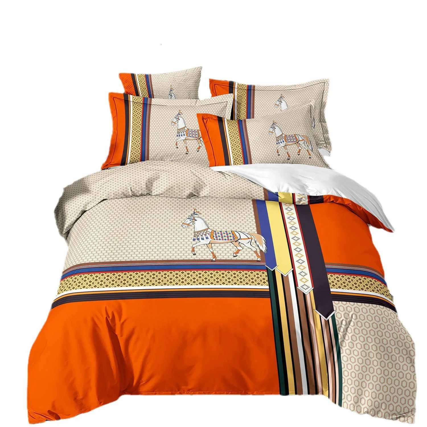 Sophisticated Designer Microfiber Sheet Set Textured Quilts & Pillowcases - All-Inclusive Sleepwear Bedding W260302