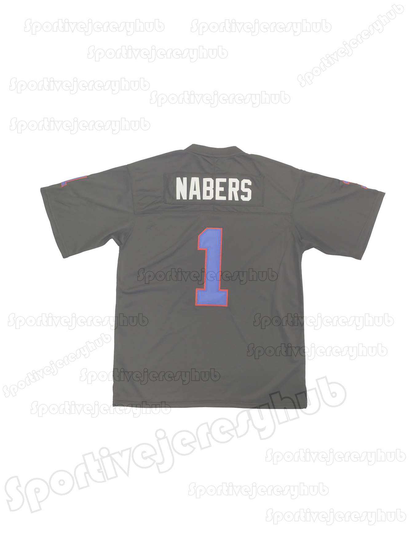 44 Cam Skattebo 2025 Football Jersey 1 Malik Nabers Jaxson Dart Wilson Carter Lawrence II Strahan Taylor Banks Thibodeaux Shockey Alexander Custom Sti