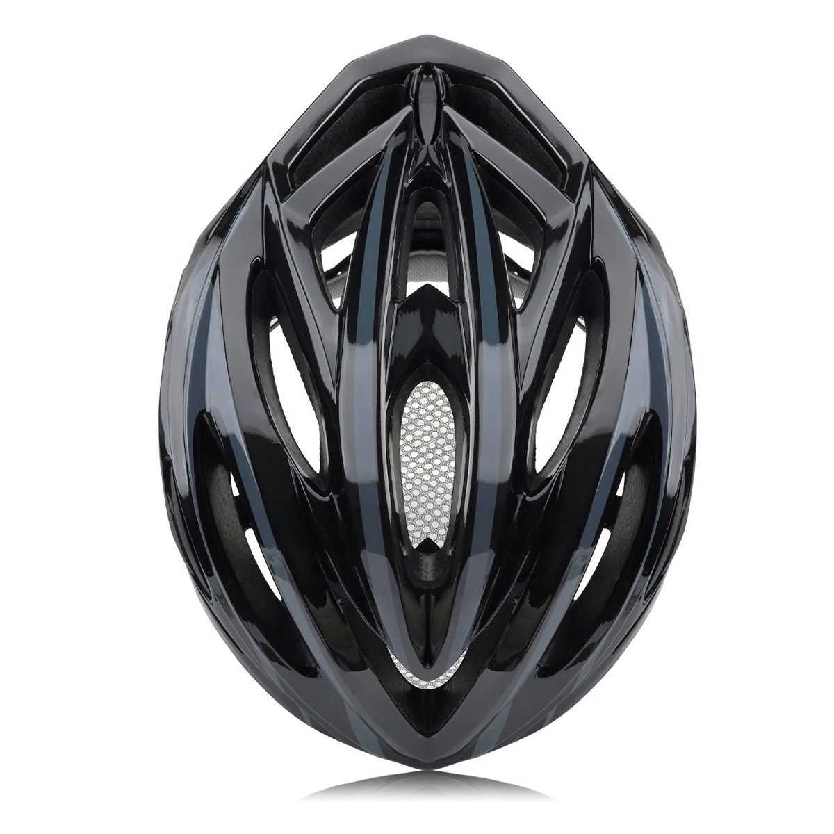PEMILA New Ultralight Cycling Helmet Cycling Safety Cap Bicycle Helmet for Women Men Racing Bike Equipments MTB Bike Helmet 180g J250916