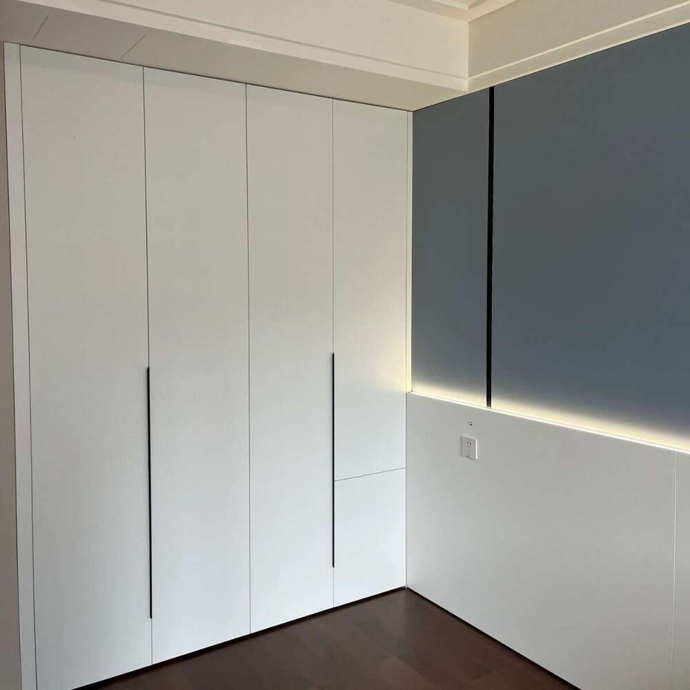 25 Years New Product Whole Eco-Friendly Move-In Package Full House Soft Furnishing Home One-Stop Shopping