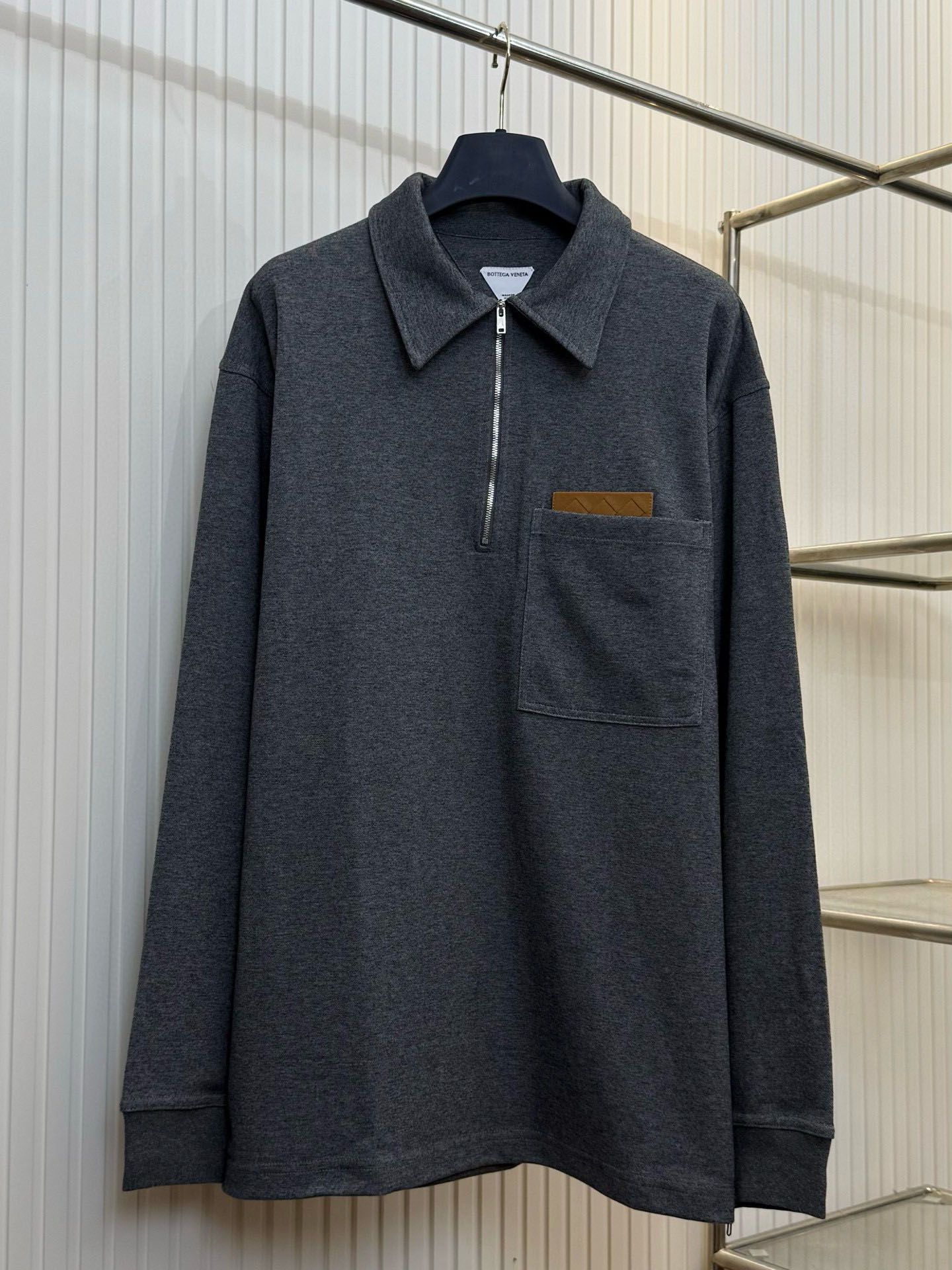 Plus Size Jackets Fashion Sweatshirts Women Men's hooded jacket Students casual fleece tops clothes Unisex Hoodies coat T-Shirts 3v3b