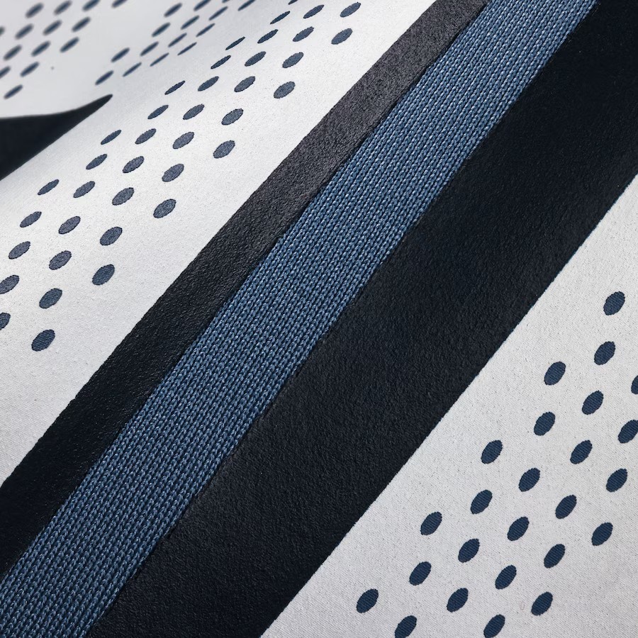 Custom Football Jersey Drake Maye Stefon Diggs Christian Gonzalez 12 Brady Mike Vrabel New Arrivals S-XXXL