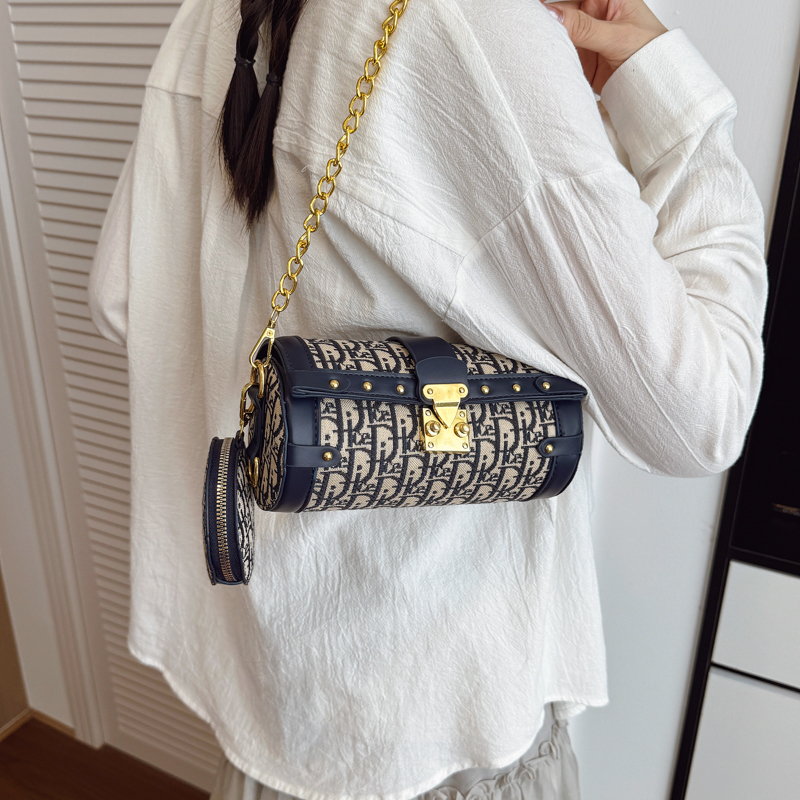 High Quality Mini luxury bag purses Letter Baguette crossbody designer bag woman handbag purse shoulder bags designer women handbags cross body womens