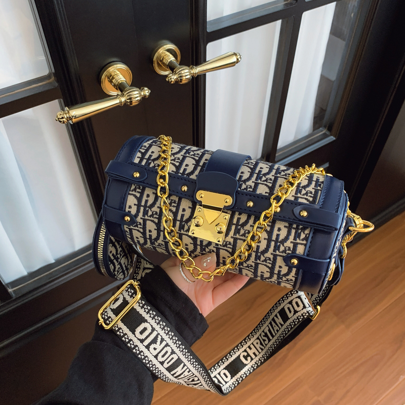 High Quality Mini luxury bag purses Letter Baguette crossbody designer bag woman handbag purse shoulder bags designer women handbags cross body womens
