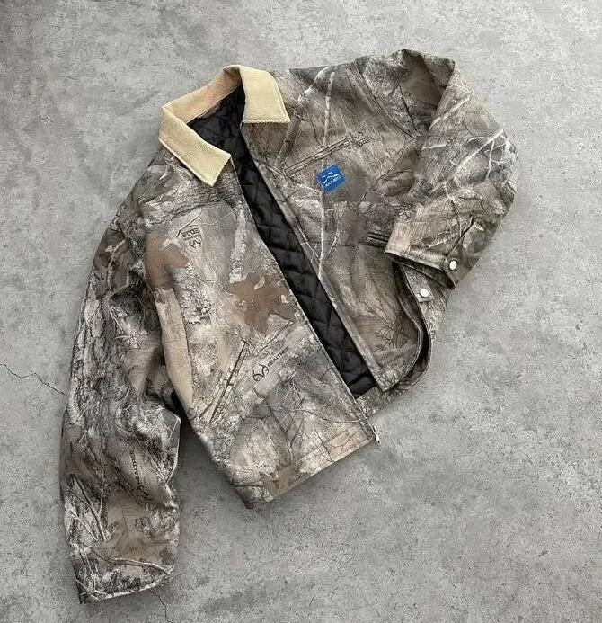 Streetwear Washed Denim Jacket Y2K Clothes Mens Womens Hip Hop Letter Graphic Patch Embroidery Blue Oversized Jacket Casual Coat 250806