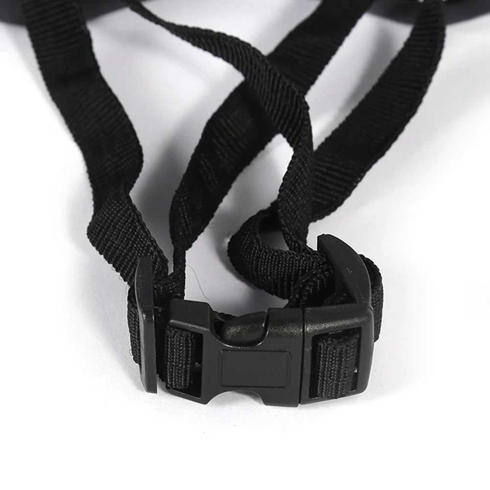 Adjustable Children Bicycle Helmet Scooter Skateboard Riding Safety Kids Cycling Protective Helmets For Bike Skate Scooter Incl J250916