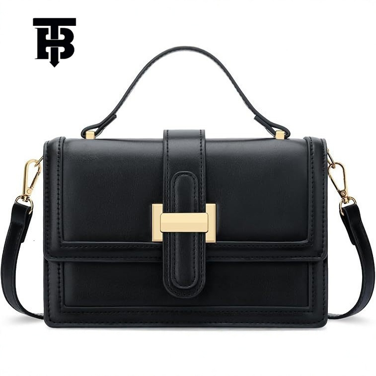 TB BHULAMTE Designer's New Woven Small Square Bag For Women Simple And Elegant Single-shoulder Crossbody Bag Beach Luxury Bag Straw Woven Bag Bam