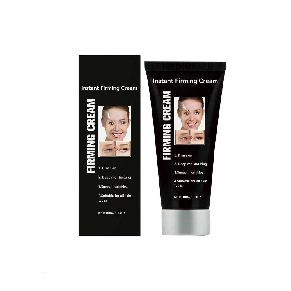 AMZ Facial Daily Moisturizing Brightening Locking Skin Moisture Nourishing Rejuvenating Cream
