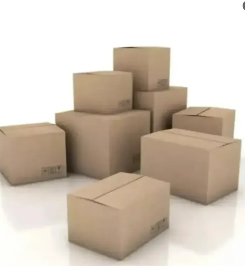 12533paylent link for ZSllllYVIP pays the product price difference, enjoys discounts, purchases or