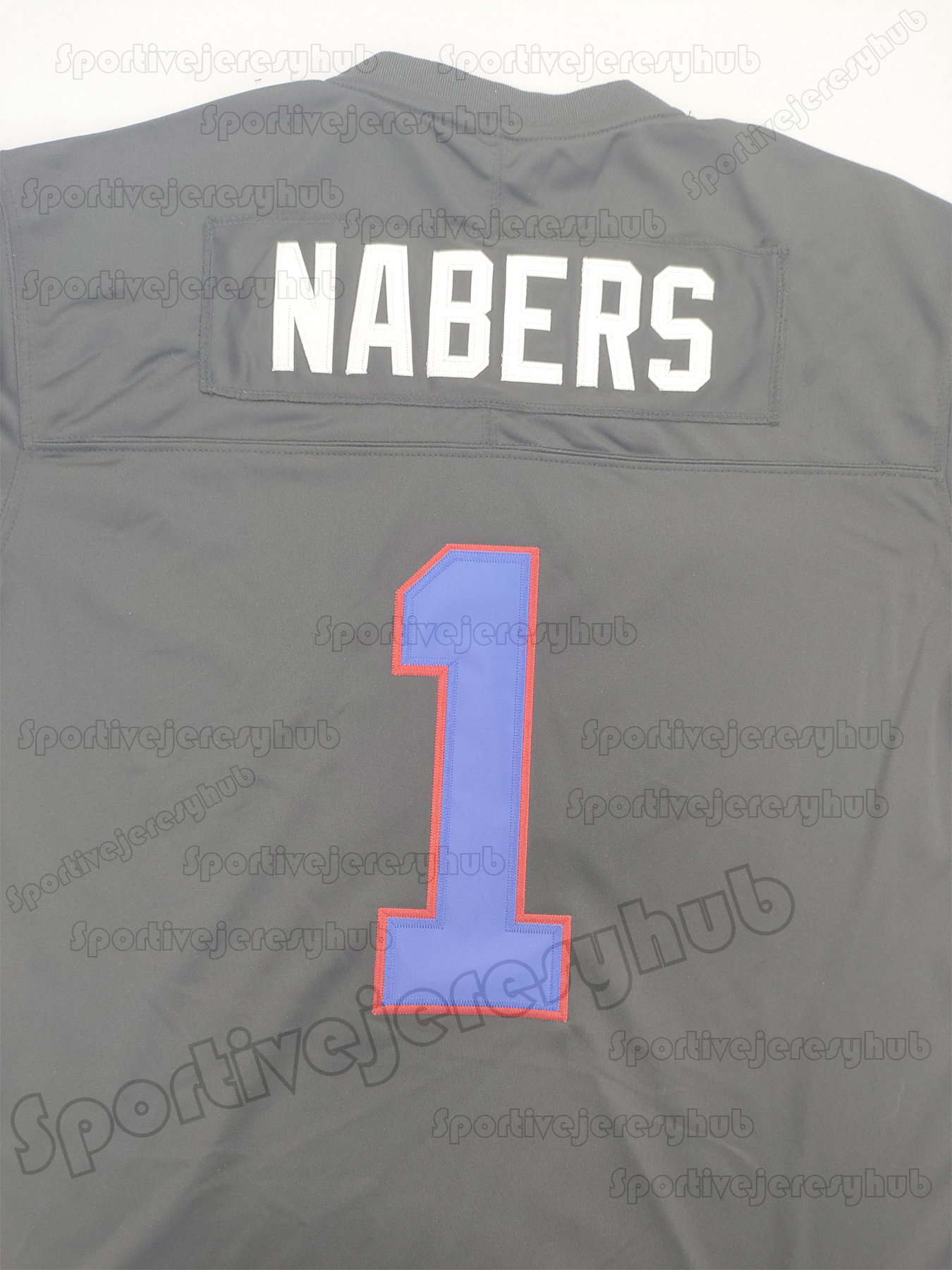 44 Cam Skattebo 2025 Football Jersey 1 Malik Nabers Jaxson Dart Wilson Carter Lawrence II Strahan Taylor Banks Thibodeaux Shockey Alexander Custom Sti
