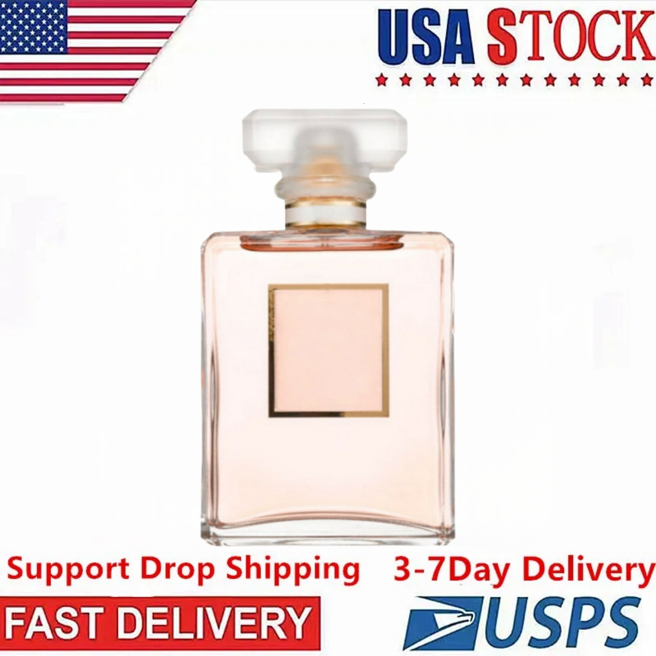 Incense 100ml/3.4fl.oz New Men Perfume women for MEN PARFUM Eau De Perfume Long Lasting Fragrance C12