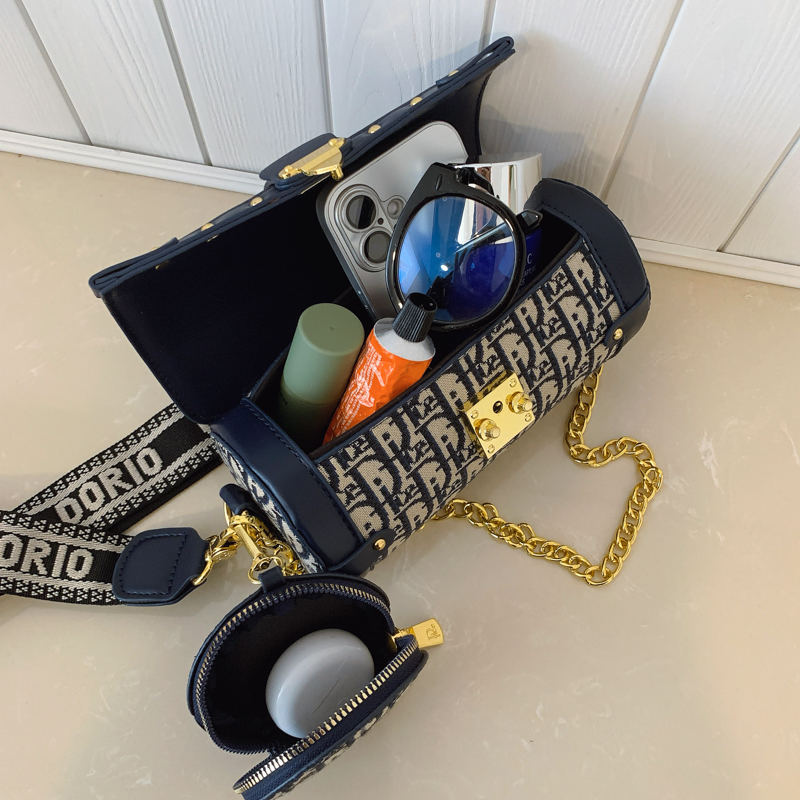 High Quality Mini luxury bag purses Letter Baguette crossbody designer bag woman handbag purse shoulder bags designer women handbags cross body womens