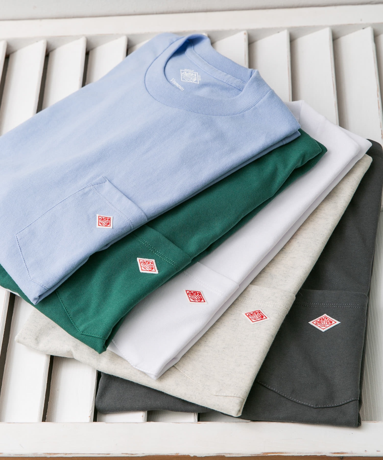 Designer Brand Men's T Shirts 2025 Summer Men Women's Pure Cotton Embroidery T-Shirt Short Sleeve Tees Simple Solid Pocket Fashion Brand Casual Tops