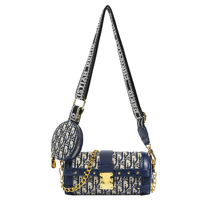 High Quality Mini luxury bag purses Letter Baguette crossbody designer bag woman handbag purse shoulder bags designer women handbags cross body womens