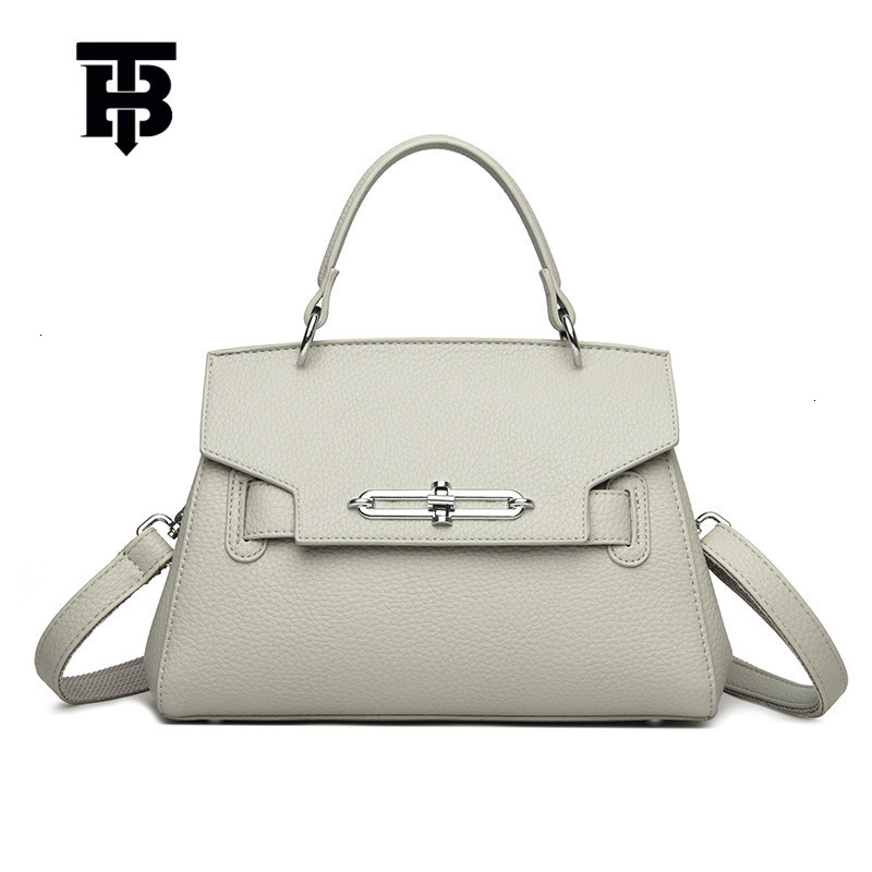 Free Shipping Designer Bag Luxury Bag Large Capacity Handbag For Women 2025 Autumn Winter Platinum Bag, European And American Commuter Shoulder Crossb