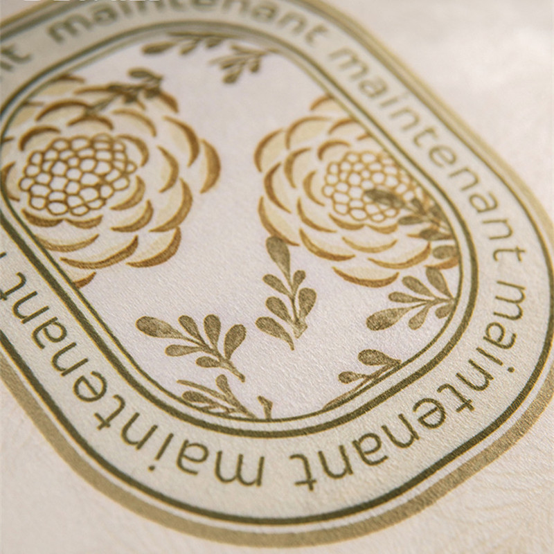 Farmhouse Retro Cushion Cover Soft Velvet Floral Pillowcase Shell Luxury Art Designer Home Decoration Sofa Couch Bed Decor 45x45cm