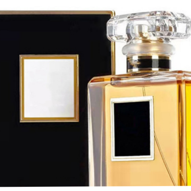 Free Shipping To The US In 3-7 Days Hot Sale Perfume For Women mens Long lasting Parfum Antiperspirant perfume