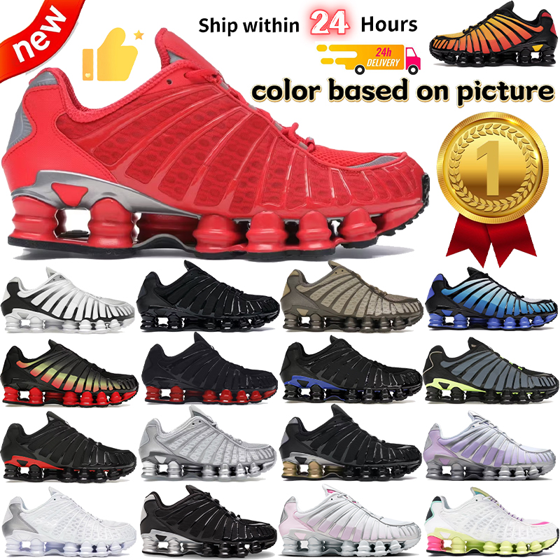 Mens top Casual Shoes designer sneakers White Platinum DHgate Black Hematite Khaki Metallic pink Volt Red foam Skepta womens trainers Running Shoe slides size 36-45