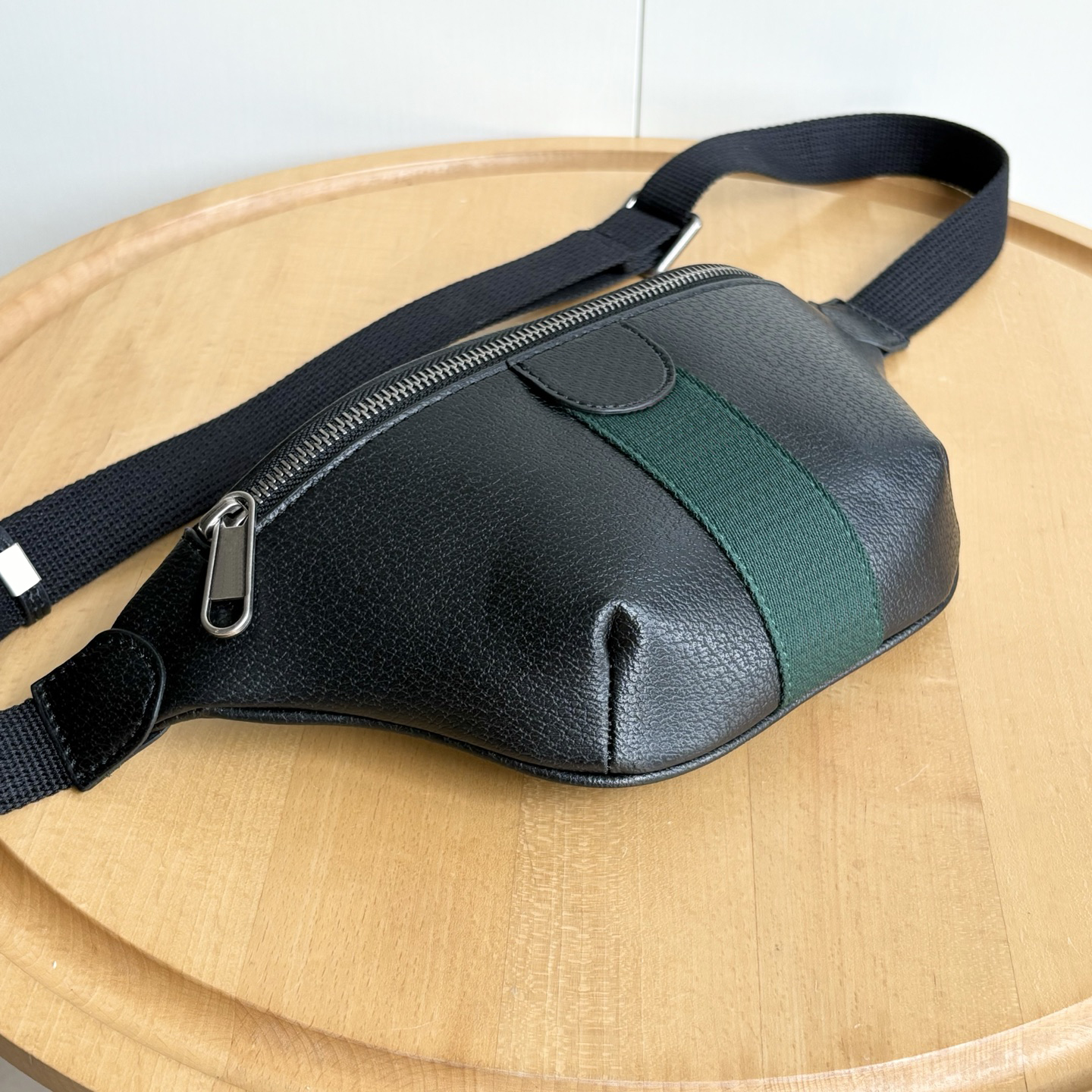 Top Quality bum bag belt bag waist bag fanny pack designer bag luxury bag mens fashion classic large capacity classic beltbags with dust bag
