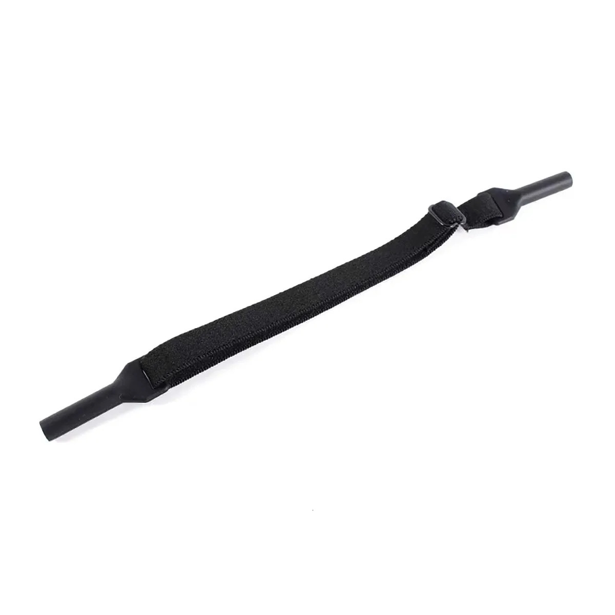 2Pcs Glasses Chain Adjustable Size Elastic Rope Glasses Strap Sport Non Slip And Anti Drop Fixer Glasses Cord250915ww