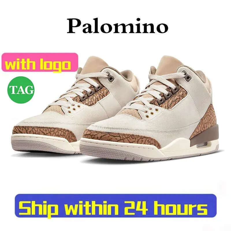 2025High-Performance Athletic Shoes Men Women Versatile Sneakers for Basketball and Outdoor Sports