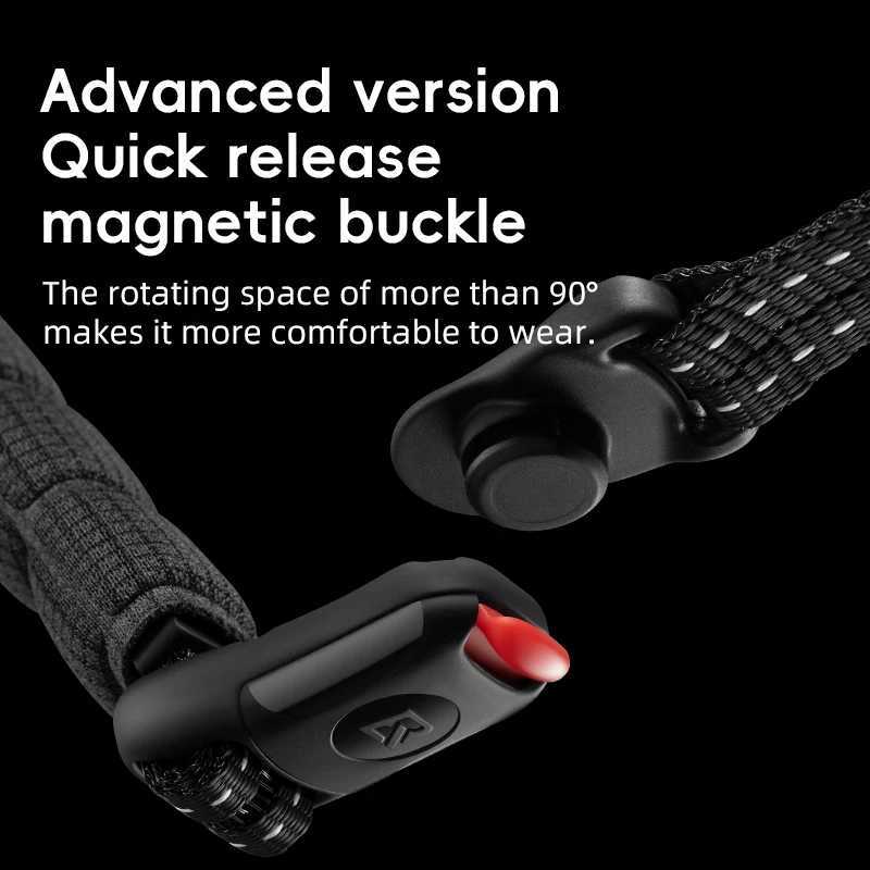 ROCKBROS Ultralight Cycling Helmet Safety Cap Bicycle Helmet for Women Men Racing Bike Equipments Road MTB Adult Bike Helmets J250916