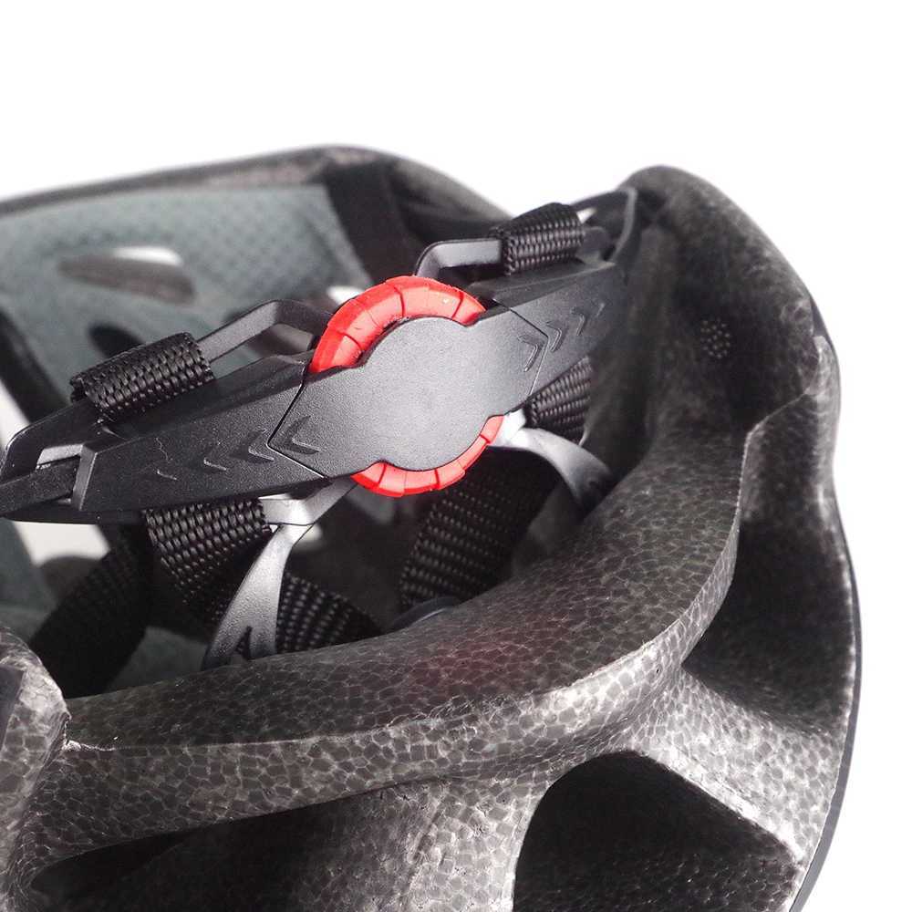 Aero Timetrial TT Bike Helmet Triathlon Tri Cycling Helmet For Men Women S Road Bike Race Bicycle Helmet Size L Cycle Equipment J250916