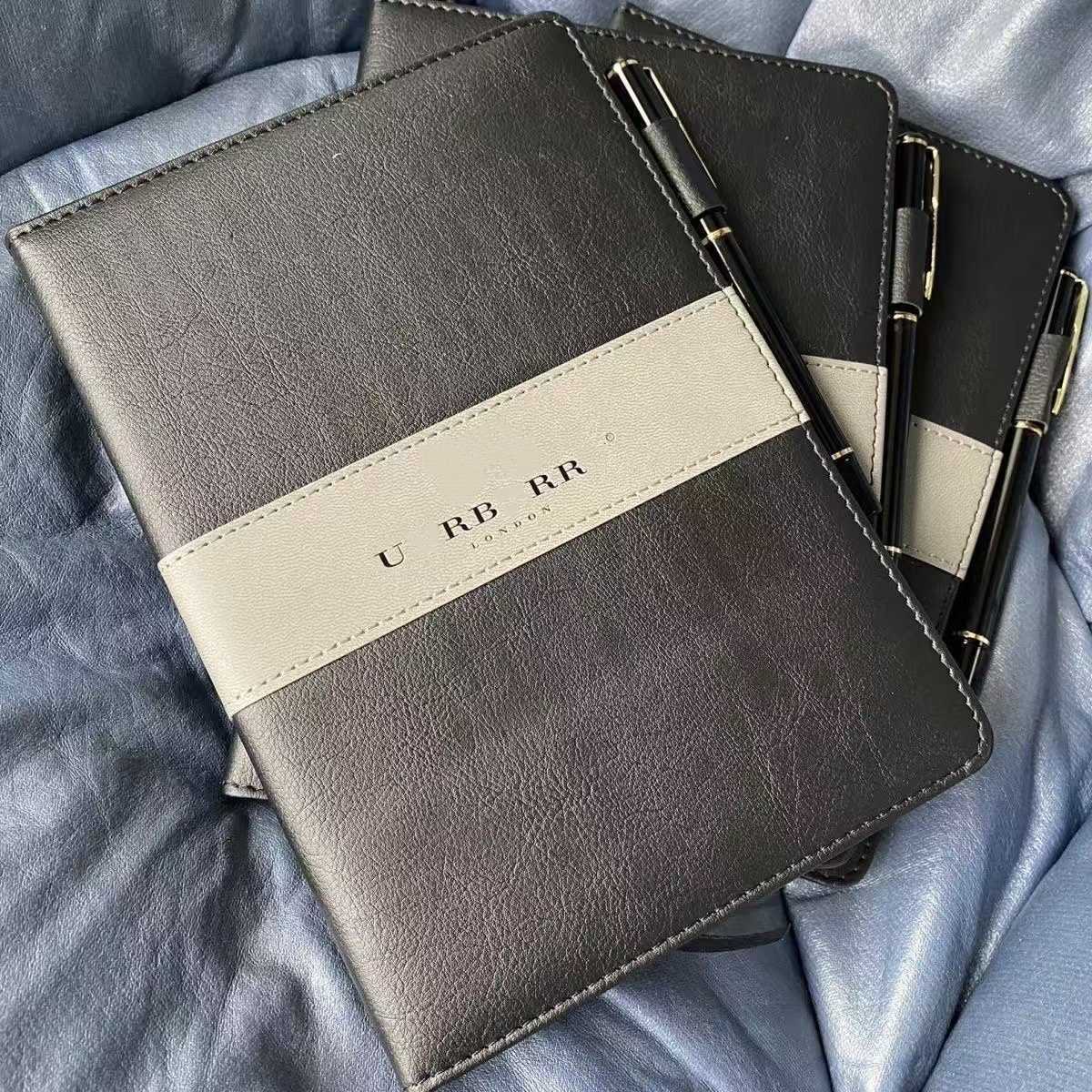 New laptop set - laptop plus signature pen - business-grade high-end laptop for office use S25916