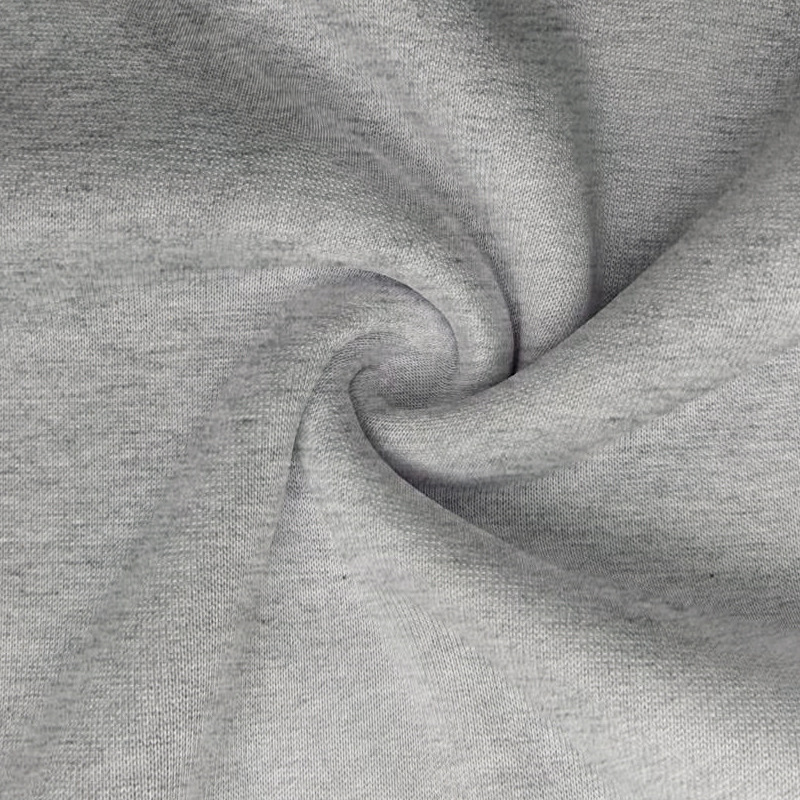 Men Contrast Patchwork Sweatshirt Mens Hoodies Casual Loose Long Sleeve Sweatshirts Autumn Male Button Stand Collar Tops European Size S-3XL