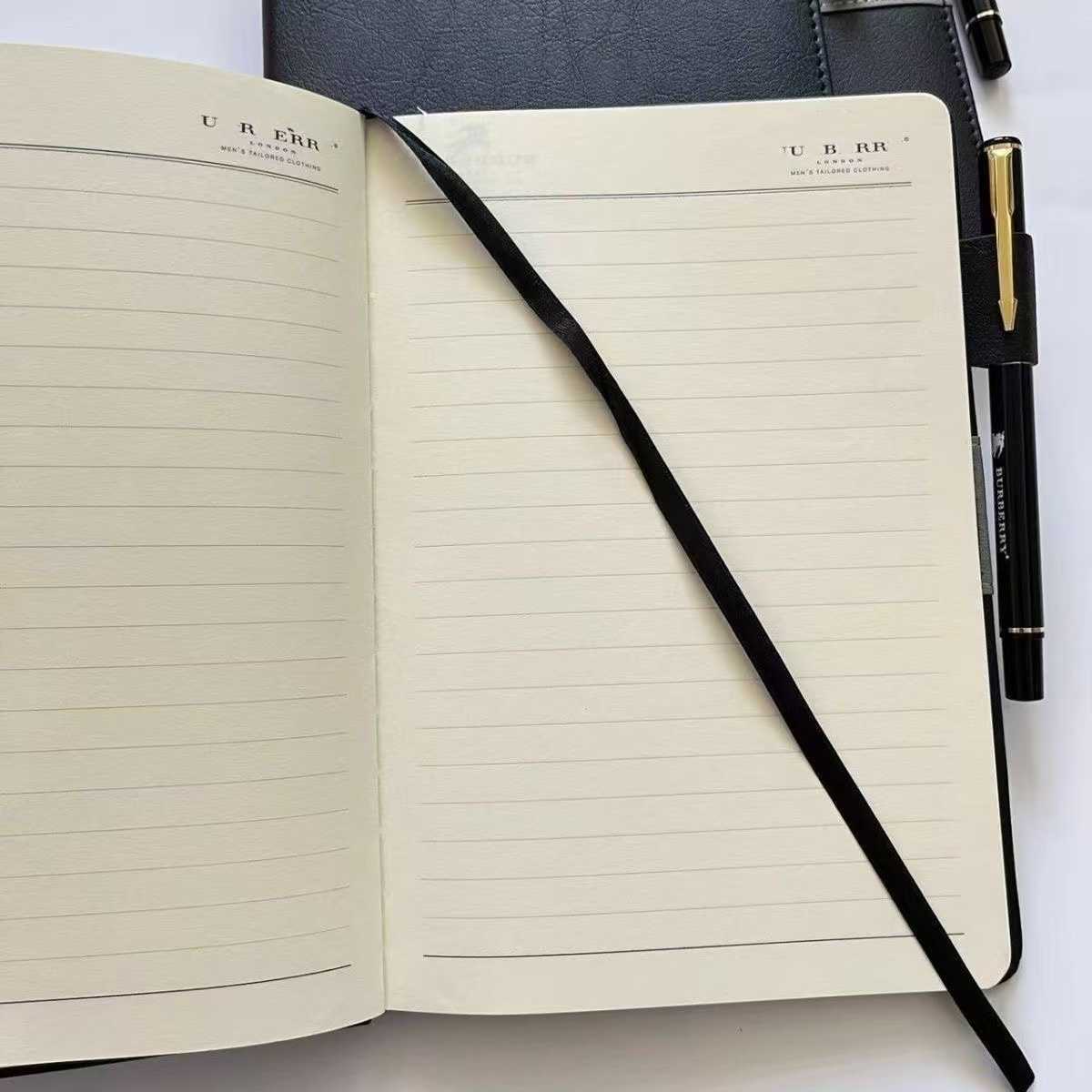 New laptop set - laptop plus signature pen - business-grade high-end laptop for office use S25916