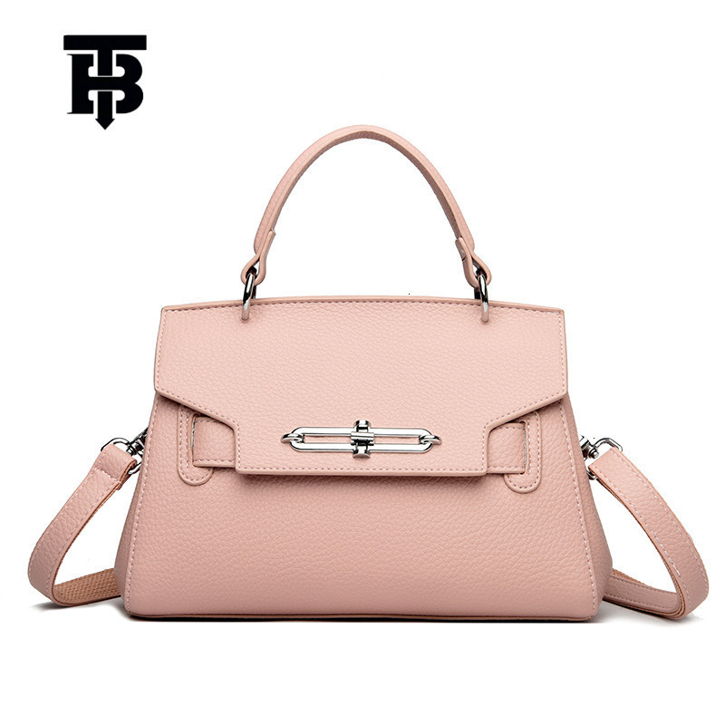 Free Shipping Designer Bag Luxury Bag Large Capacity Handbag For Women 2025 Autumn Winter Platinum Bag, European And American Commuter Shoulder Crossb