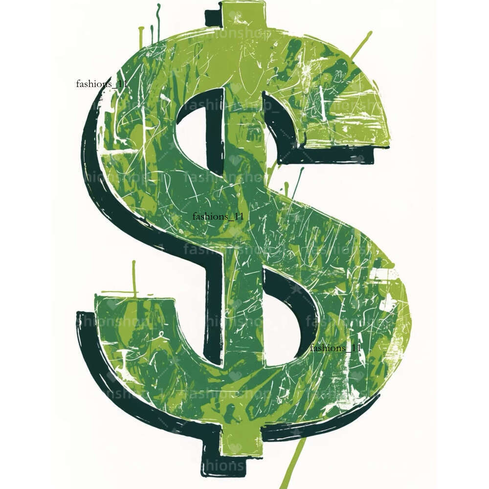 link for refunding shipping and packaging fees ee b